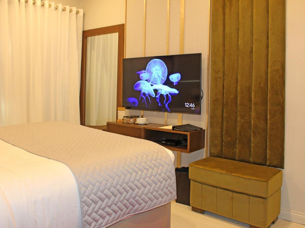 Ambiance Boutique Art Hotel Karachi Exterior foto